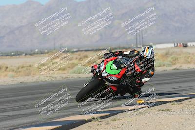 media/Sep-20-2025-Race Pace (Sat) [[d4e1b33f4d]]/Verified/Turn 4 Inside (820am)/